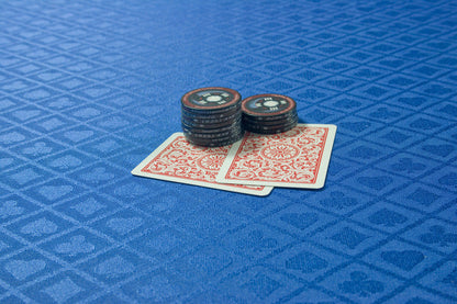 BBO Poker Tables The Aces Pro Plus Poker Table