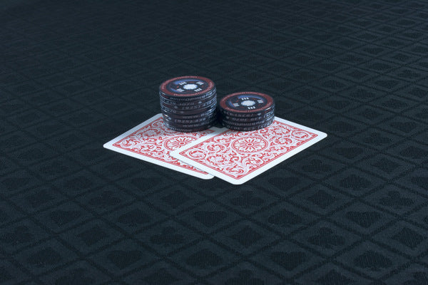 BBO Poker Tables The Aces Pro Plus Poker Table
