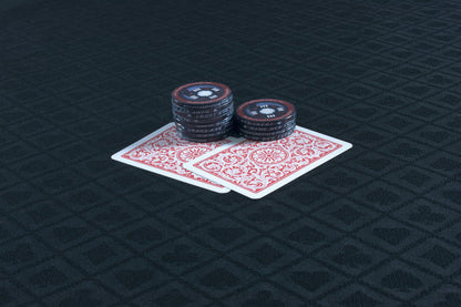 BBO Poker Tables The Aces Pro Plus Poker Table