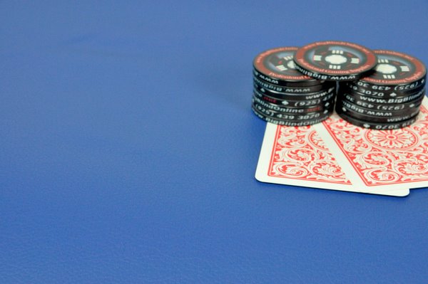 BBO Poker Tables The Aces Pro Plus Poker Table