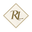 Reality Luxe logo