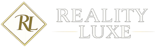 Reality Luxe