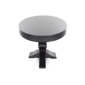 BBO® Ginza LED 8-Person Poker Table with Dining Top – Premium Game Room Table