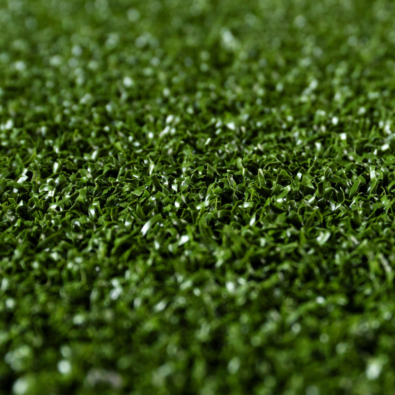 Carl's Place 6'x10' HotShot Golf Hitting Mat