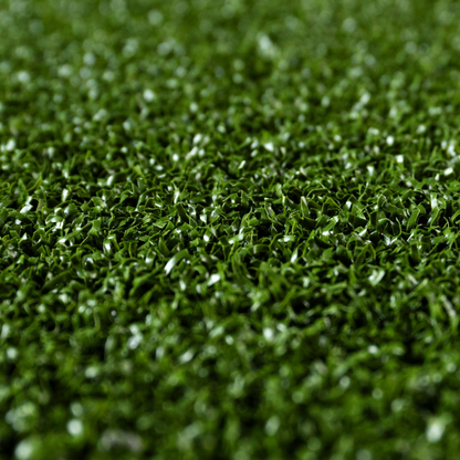 Carl's Place 6'x10' HotShot Golf Hitting Mat