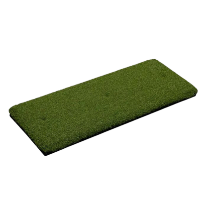 Carl's Place 6'x10' HotShot Golf Hitting Mat