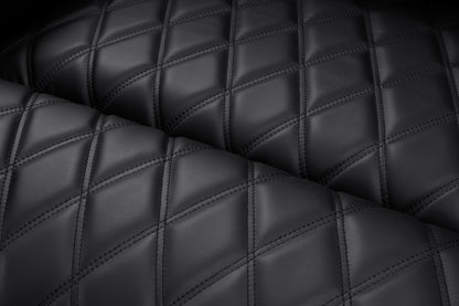 Valencia Oslo Luxury Home Theater Seating – 2025 Edition
