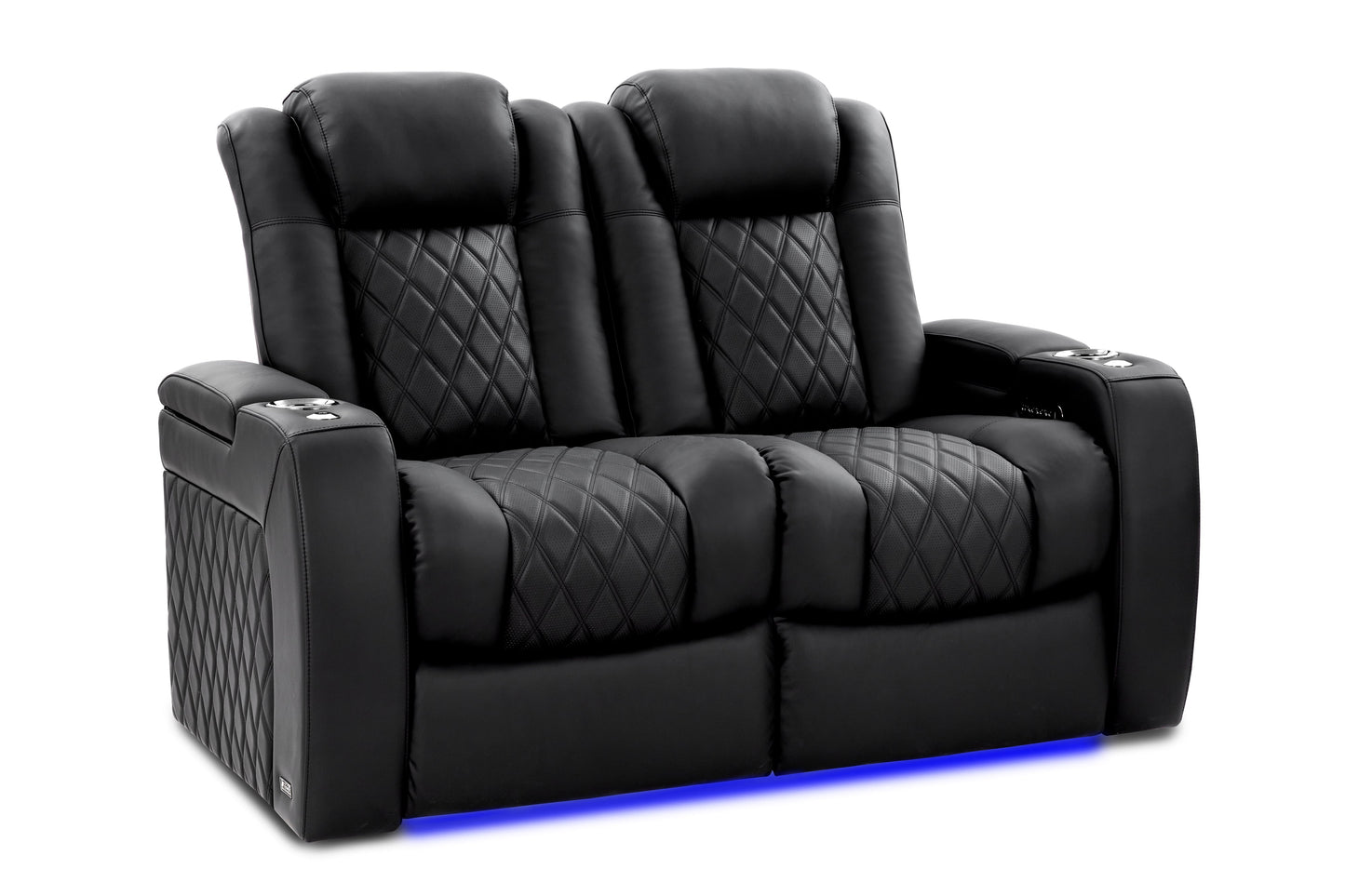 Valencia Tuscany Ultimate Heat &amp; Ventilation Theater Seating (2025 Edition)