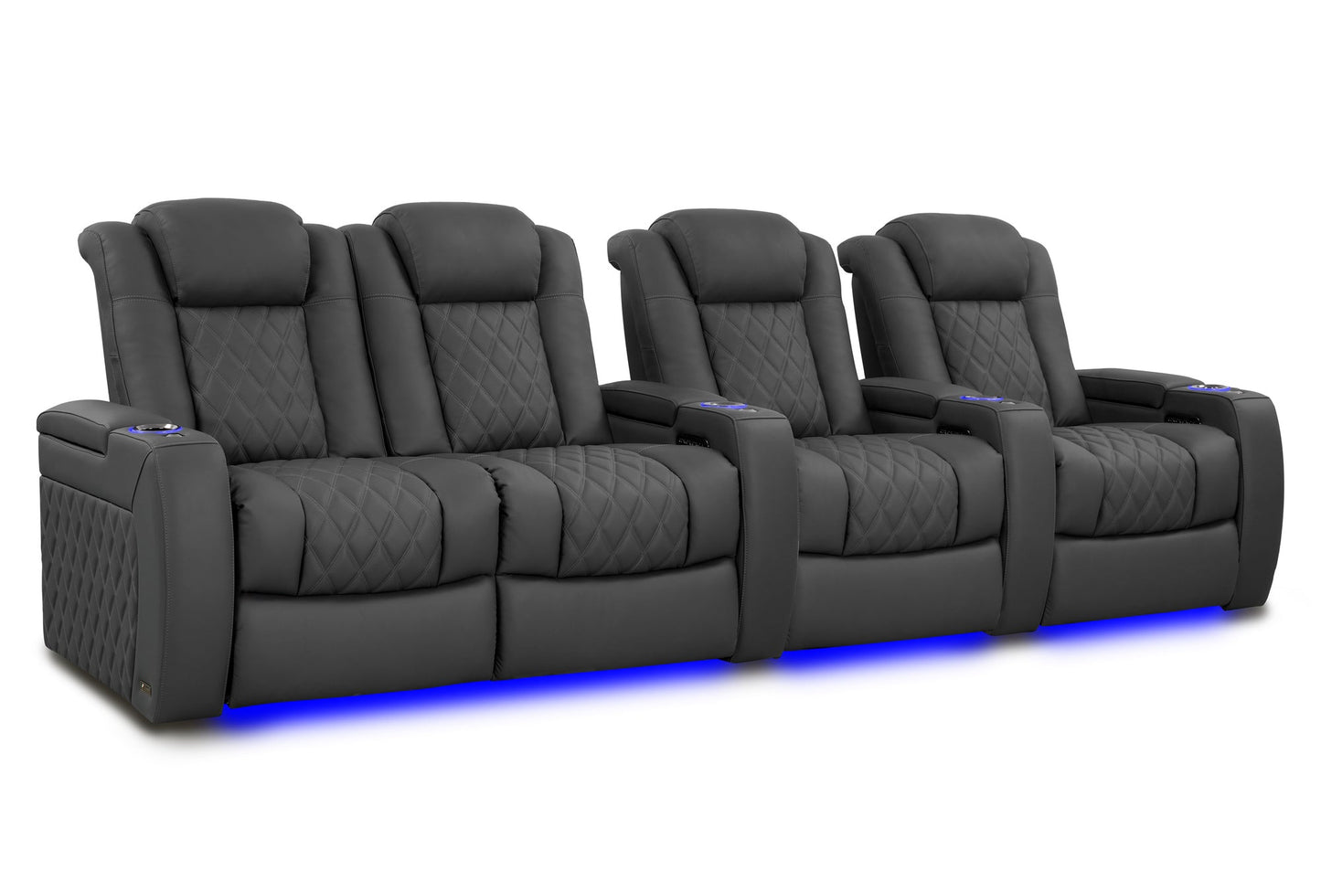 Valencia Tuscany XL Luxury Theater Seating – 2025 Edition