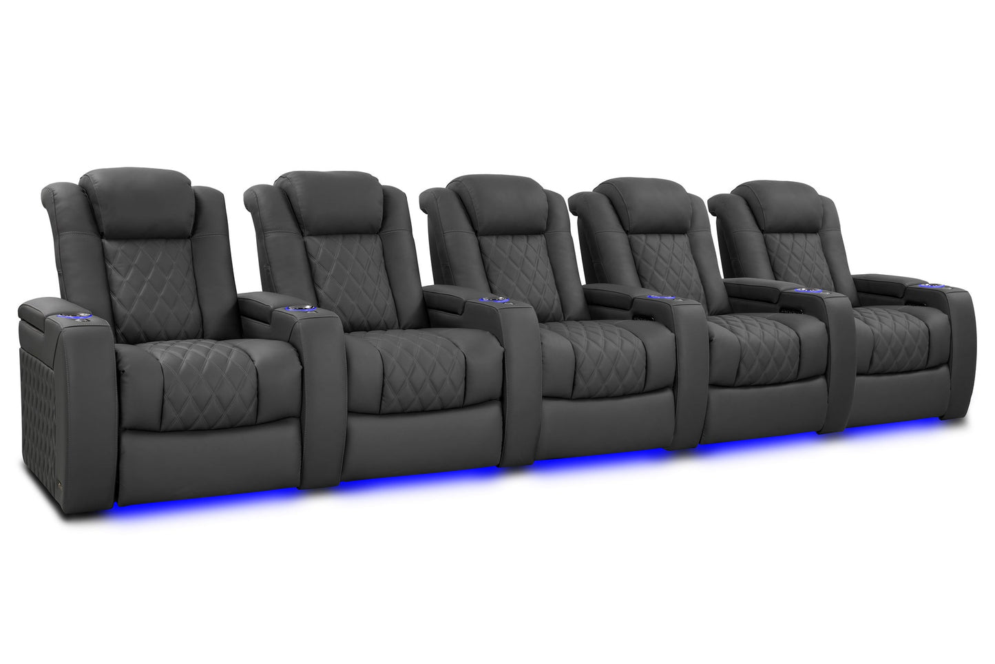 Valencia Tuscany XL Luxury Theater Seating – 2025 Edition