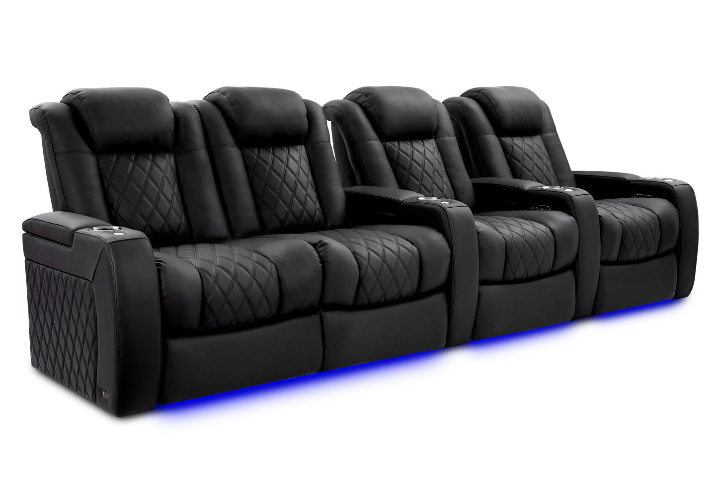 Valencia Tuscany XL Luxury Theater Seating – 2025 Edition