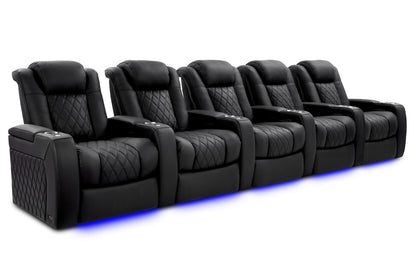 Valencia Tuscany XL Luxury Theater Seating – 2025 Edition