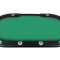 BBO Poker Tables The Aces Pro Plus Poker Table