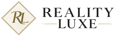Reality Luxe